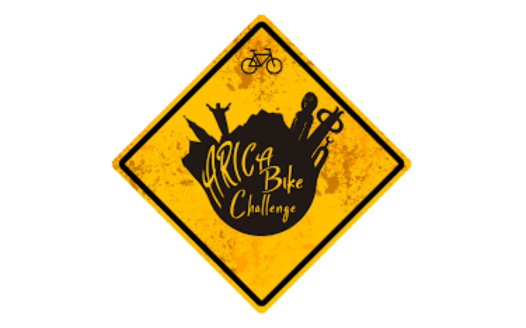 ARICA BIKE CHALLENGE 2019