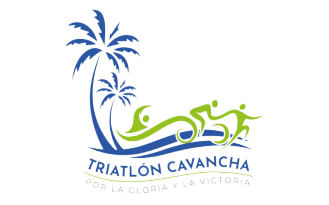 TRIATLÓN CAVANCHA 2022