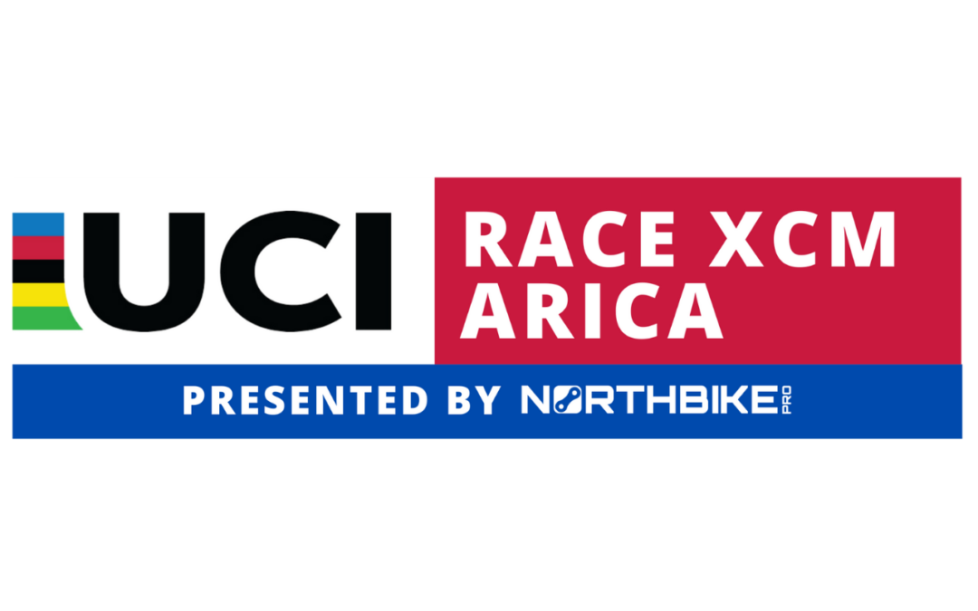 RACE XCM ARICA UCI 2024