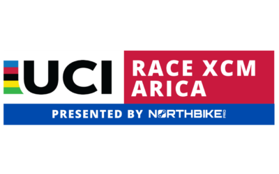 RACE XCM ARICA 2023