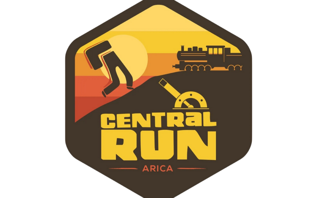 CENTRAL RUN 2023