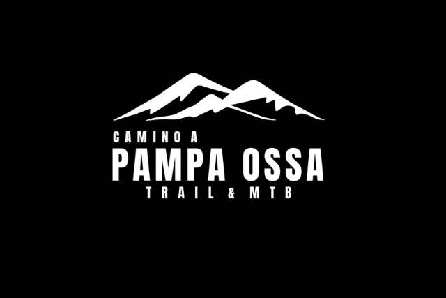 CAMINO A PAMPA OSSA TRAIL & MTB 2024