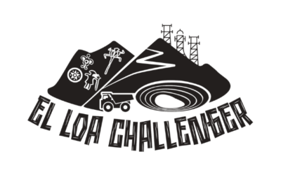 EL LOA CHALLENGER 2024