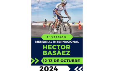 PROLOGO CRI MEMORIAL INTERNACIONAL HECTOR BASAEZ 2024 ARICA