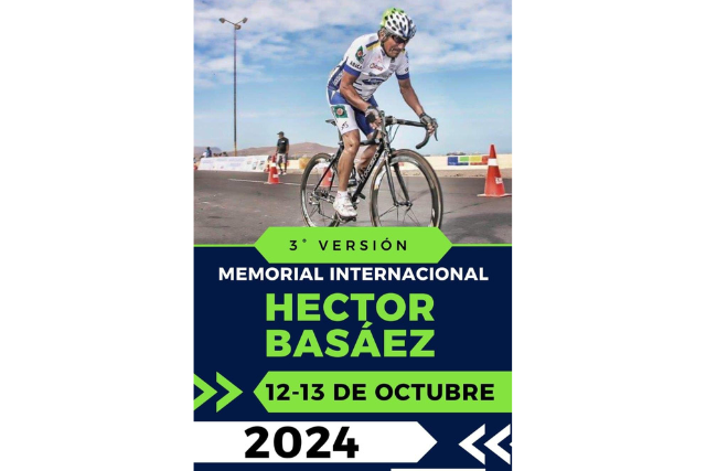 PROLOGO CRI MEMORIAL INTERNACIONAL HECTOR BASAEZ 2024 ARICA