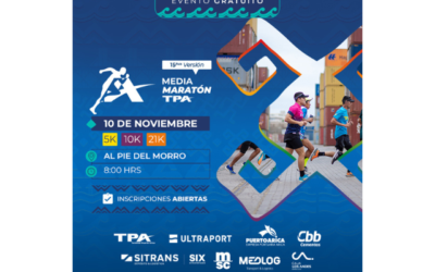 MEDIO MARATON TPA 2024