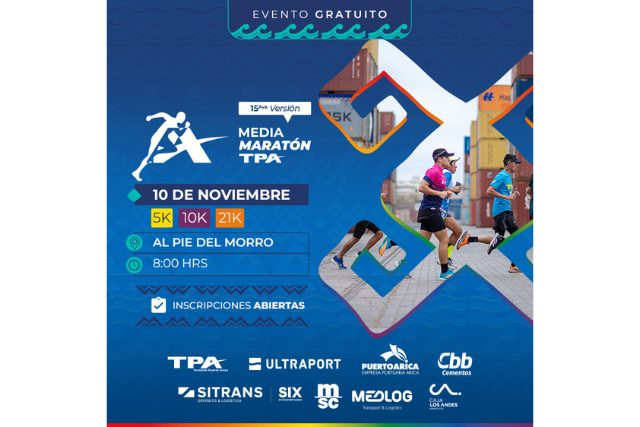 MEDIO MARATON TPA 2024